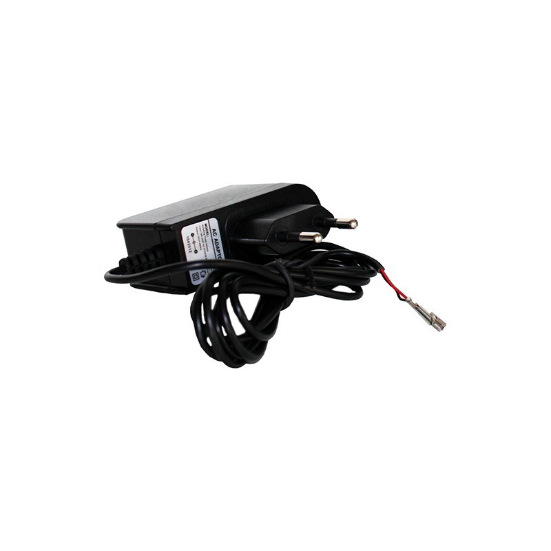 Adaptateur Secteur Pour Portierprogrammateur