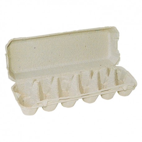 Achat Boite à Oeufs Carton